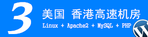 홓衭﹖䝲뺋湿